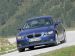 BMW 3 Series Coupe 2006 Picture #104